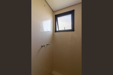 Apartamento à venda com 65m², 2 quartos e 1 vaga Apartamento à venda com 65m², 2 quartos e 1 vagaSuíte