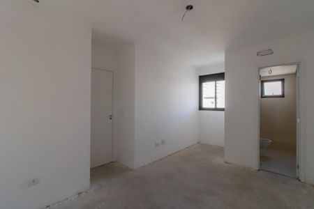 Apartamento à venda com 65m², 2 quartos e 1 vaga Apartamento à venda com 65m², 2 quartos e 1 vagaSuíte