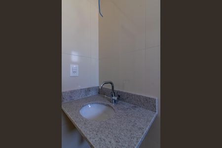 Apartamento à venda com 65m², 2 quartos e 1 vaga Apartamento à venda com 65m², 2 quartos e 1 vagaSuíte