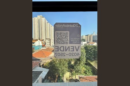 Apartamento à venda com 65m², 2 quartos e 1 vaga Apartamento à venda com 65m², 2 quartos e 1 vagaPlaca