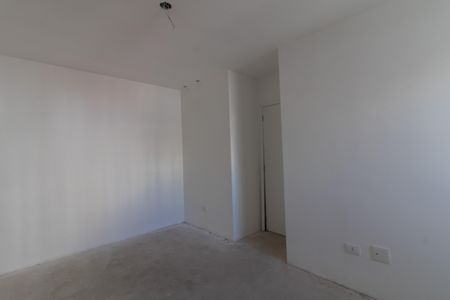 Apartamento à venda com 65m², 2 quartos e 1 vaga Apartamento à venda com 65m², 2 quartos e 1 vagaSuíte
