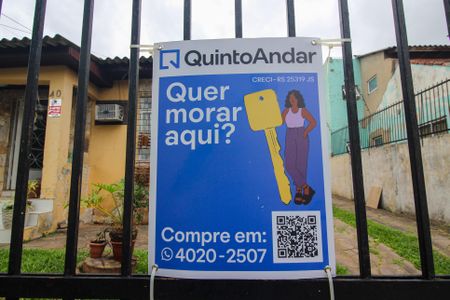 Casa à venda com 300m², 4 quartos e 2 vagasPlaquinha