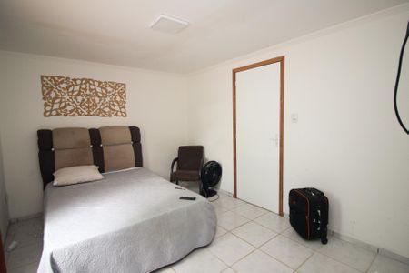 Casa à venda com 300m², 4 quartos e 2 vagasQuarto 3