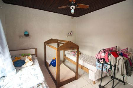 Casa à venda com 300m², 4 quartos e 2 vagasQuarto 2