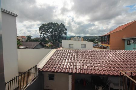 Casa à venda com 300m², 4 quartos e 2 vagasVista do Quarto 1