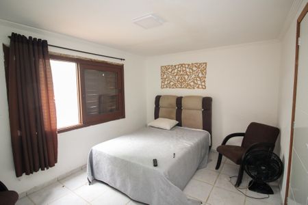 Casa à venda com 300m², 4 quartos e 2 vagasQuarto 3