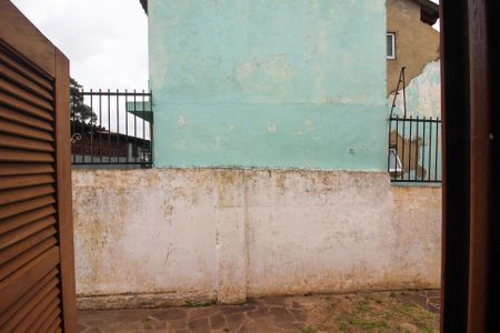 Casa à venda com 300m², 4 quartos e 2 vagasVista do Quarto 3