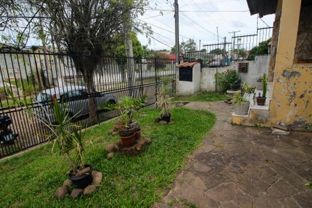 Casa à venda com 300m², 4 quartos e 2 vagasJardim