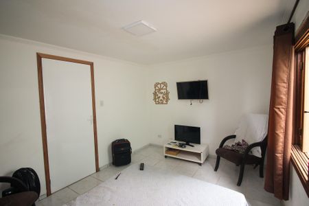 Casa à venda com 300m², 4 quartos e 2 vagasQuarto 3