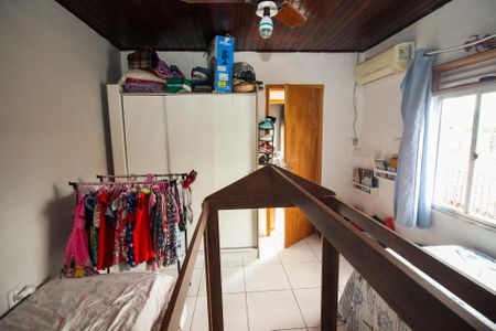 Casa à venda com 300m², 4 quartos e 2 vagasQuarto 2