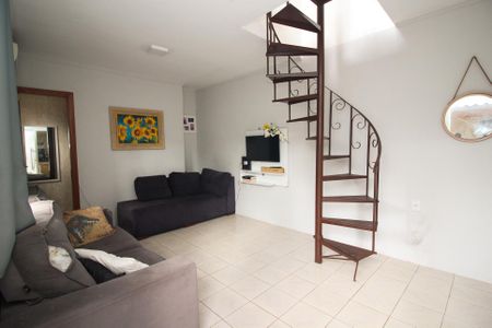 Casa à venda com 300m², 4 quartos e 2 vagasSala 2