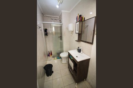 Casa à venda com 300m², 4 quartos e 2 vagasBanheiro 2