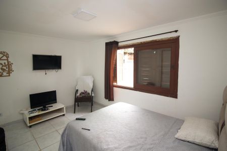 Casa à venda com 300m², 4 quartos e 2 vagasQuarto 3