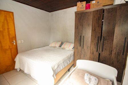 Casa à venda com 300m², 4 quartos e 2 vagasQuarto 1