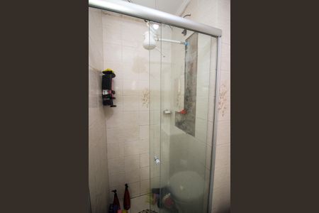 Casa à venda com 300m², 4 quartos e 2 vagasBanheiro 2