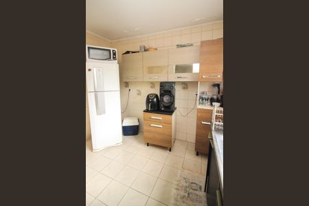 Casa à venda com 300m², 4 quartos e 2 vagasCozinha 1