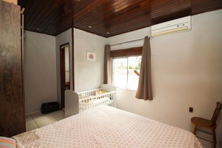 Casa à venda com 300m², 4 quartos e 2 vagasQuarto 1