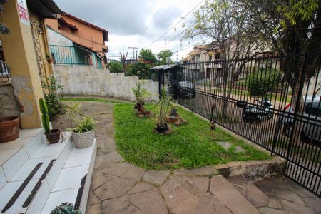 Casa à venda com 300m², 4 quartos e 2 vagasJardim