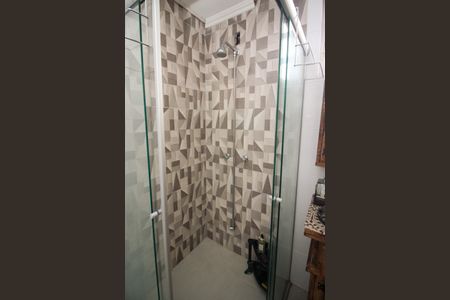 Casa à venda com 300m², 4 quartos e 2 vagasBanheiro 1