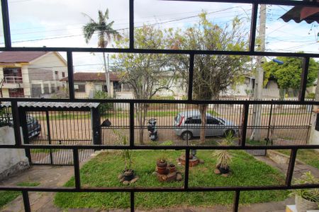 Casa à venda com 300m², 4 quartos e 2 vagasVista da Sala 1