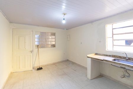 Casa à venda com 305m², 3 quartos e 2 vagas Casa à venda com 305m², 3 quartos e 2 vagasCozinha