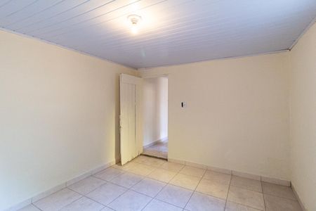 Casa à venda com 305m², 3 quartos e 2 vagas Casa à venda com 305m², 3 quartos e 2 vagasSala/Quarto