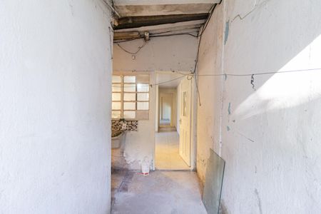 Casa à venda com 305m², 3 quartos e 2 vagas Casa à venda com 305m², 3 quartos e 2 vagasÁrea de serviço