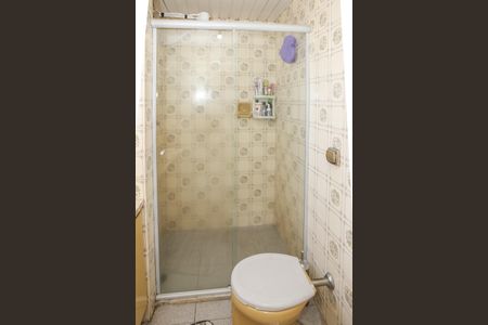 Apartamento à venda com 90m², 3 quartos e 1 vagaBanheiro