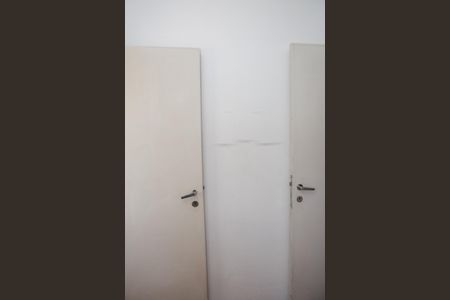 Apartamento à venda com 90m², 3 quartos e 1 vagaQuarto 2