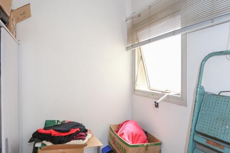 Apartamento à venda com 90m², 3 quartos e 1 vagaQuarto 2