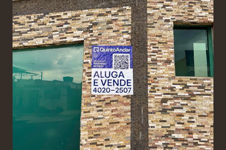 Apartamento à venda com 93m², 3 quartos e 2 vagasPlaca 