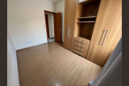 Apartamento à venda com 93m², 3 quartos e 2 vagasQuarto 1