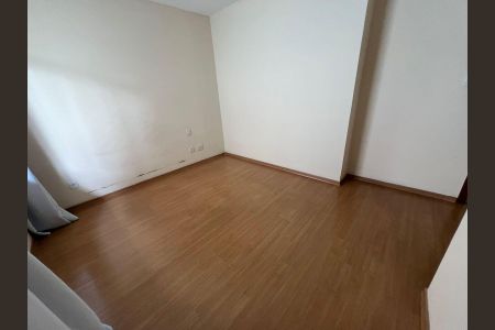 Apartamento à venda com 93m², 3 quartos e 2 vagasSuíte 