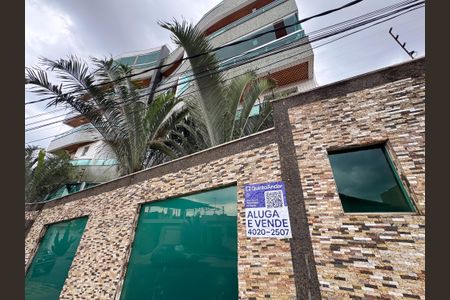 Apartamento à venda com 93m², 3 quartos e 2 vagasPlaca 