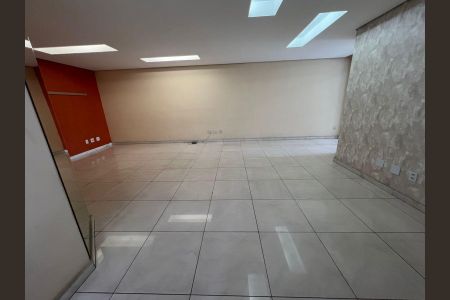 Apartamento à venda com 93m², 3 quartos e 2 vagasSala