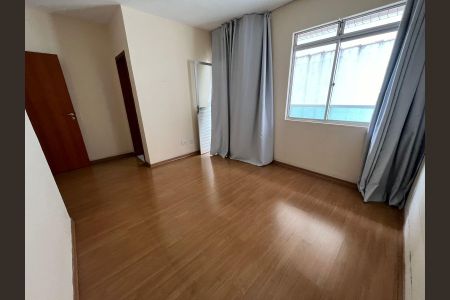 Apartamento à venda com 93m², 3 quartos e 2 vagasSuíte 