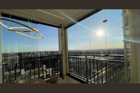 Apartamento à venda com 90m², 3 quartos e 2 vagasFoto 31