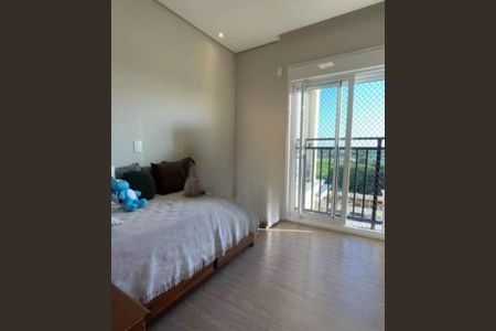 Apartamento à venda com 90m², 3 quartos e 2 vagasFoto 15