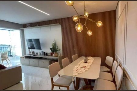 Apartamento à venda com 90m², 3 quartos e 2 vagasFoto 39