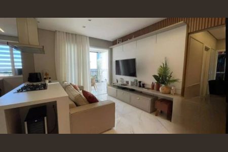 Apartamento à venda com 90m², 3 quartos e 2 vagasFoto 38