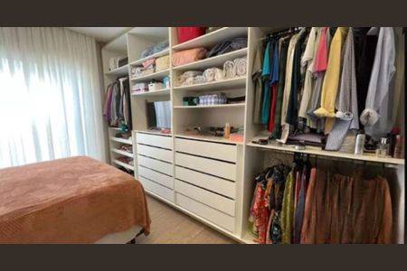Apartamento à venda com 90m², 3 quartos e 2 vagasFoto 25