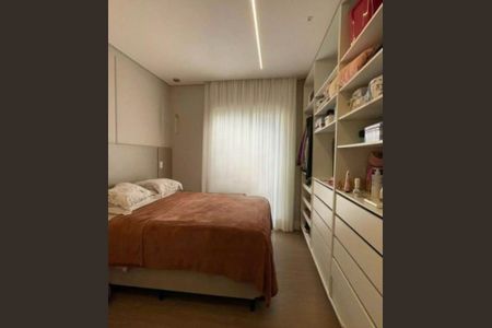 Apartamento à venda com 90m², 3 quartos e 2 vagasFoto 21