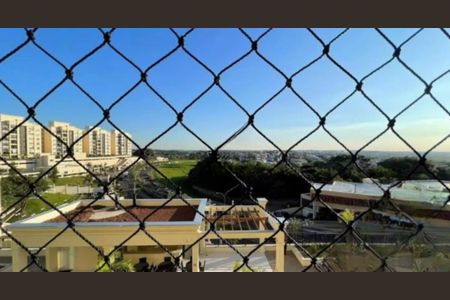 Apartamento à venda com 90m², 3 quartos e 2 vagasFoto 35