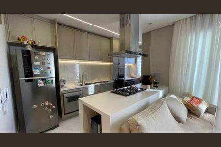 Apartamento à venda com 90m², 3 quartos e 2 vagasFoto 34