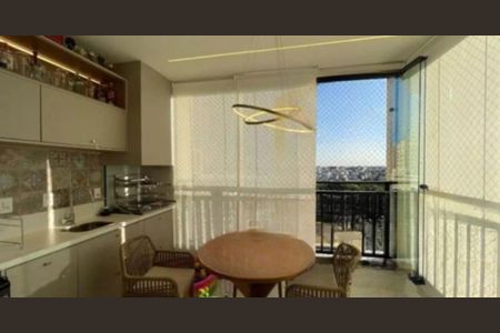 Apartamento à venda com 90m², 3 quartos e 2 vagasFoto 37