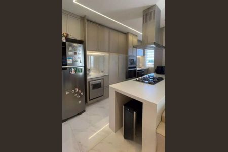 Apartamento à venda com 90m², 3 quartos e 2 vagasFoto 32