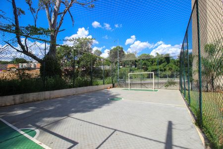 Apartamento para alugar com 48m², 2 quartos e 1 vaga Apartamento para alugar com 48m², 2 quartos e 1 vagaQuadra