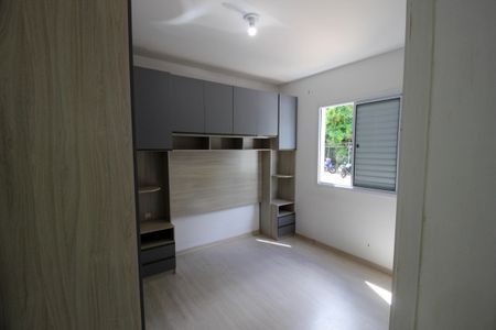 Apartamento para alugar com 48m², 2 quartos e 1 vaga Apartamento para alugar com 48m², 2 quartos e 1 vagaQuarto 2