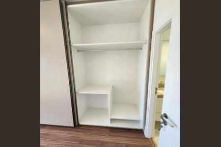 Apartamento à venda com 90m², 3 quartos e 2 vagasFoto 22