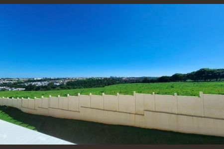 Apartamento à venda com 90m², 3 quartos e 2 vagasFoto 29